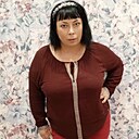 Знакомства: Танюшка, 45 лет, Лыткарино