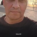 Знакомства: Игорь, 42 года, Братск