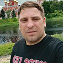Знакомства: Денис, 36 лет, Смоленск