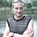 Знакомства: Александр, 36 лет, Волноваха
