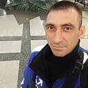 Знакомства: Толясик, 37 лет, Касли