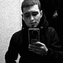 Знакомства: Сергей, 25 лет, Биробиджан