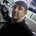 Знакомства: Karen, 29 лет, Ейск