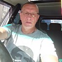 Знакомства: Олег, 55 лет, Калининград