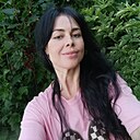 Знакомства: Татьяна, 44 года, Покров