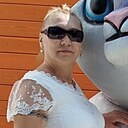 Знакомства: Лариса, 56 лет, Норильск