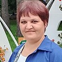 Знакомства: Мария, 36 лет, Кемерово