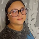 Знакомства: Наташа, 43 года, Пинск