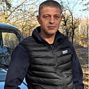 Знакомства: Fedor, 42 года, Стаханов