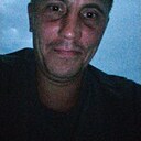 Знакомства: Pasha, 35 лет, Бузулук