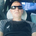 Знакомства: Виталий, 40 лет, Костанай