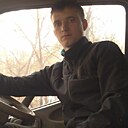 Знакомства: Денис, 35 лет, Свободный