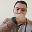 Знакомства: Александр, 30 лет, Белгород