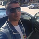 Знакомства: Денис, 40 лет, Невинномысск