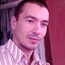 Знакомства: Антон, 35 лет, Абакан