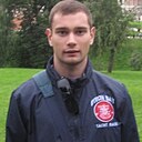 Знакомства: Alex, 25 лет, Бельцы