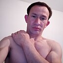 Знакомства: Али, 53 года, Душанбе