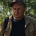 Знакомства: Ildar, 47 лет, Нерюнгри