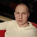 Знакомства: Руслан, 34 года, Удачный