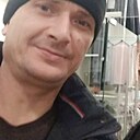 Знакомства: Александр Козик, 51 год, Шумилино