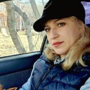 Знакомства: Таня, 46 лет, Красноярск