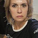 Знакомства: Лада, 55 лет, Казань