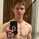 Знакомства: Rex, 32 года, Орел