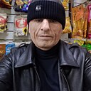 Знакомства: Али, 37 лет, Усолье-Сибирское