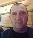 Знакомства: Алексей, 45 лет, Коркино
