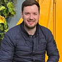 Знакомства: Станислав, 38 лет, Сургут