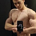 Знакомства: Артем, 21 год, Горячий Ключ