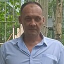 Знакомства: Денис, 45 лет, Хабаровск