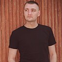 Знакомства: Дима, 29 лет, Амвросиевка