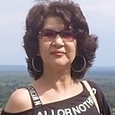 Знакомства: София, 55 лет, Тарко-Сале