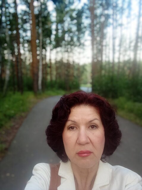 Фото - Tabor.ru