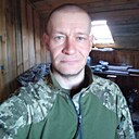 Знакомства: Сергей, 39 лет, Киев