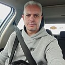 Знакомства: Вадим, 47 лет, Глубокое