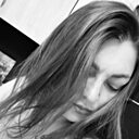 Знакомства: Анастасия, 30 лет, Чита