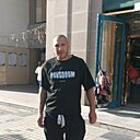 Знакомства: Андрей, 38 лет, Барановичи