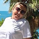 Знакомства: Людмила, 40 лет, Сыктывкар