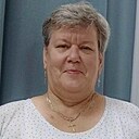 Знакомства: Марина, 58 лет, Кунгур
