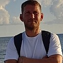 Знакомства: Иван, 43 года, Миасс