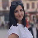 Знакомства: Ирэна, 42 года, Воронеж