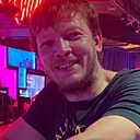 Знакомства: Антон, 40 лет, Нижнекамск