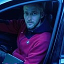 Знакомства: Макс, 31 год, Кривой Рог