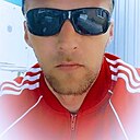 Знакомства: Макс, 31 год, Кривой Рог