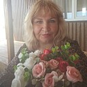 Знакомства: Наталья, 62 года, Павлодар