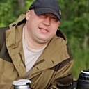 Знакомства: Евгений, 41 год, Архангельск