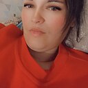 Знакомства: Светллана, 36 лет, Хор