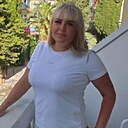 Знакомства: Анна, 42 года, Ногинск